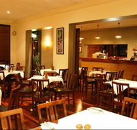 Royal Standard Hotel - Northern Rivers Accommodation