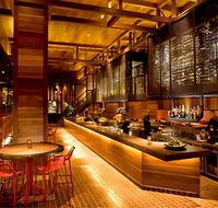 Sotano Wine  Tapas - Northern Rivers Accommodation