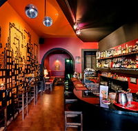 The Bodega - Northern Rivers Accommodation