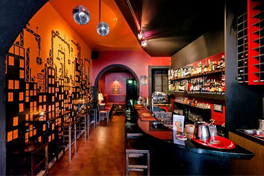 The Bodega - Northern Rivers Accommodation 0