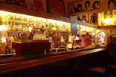 The Town Hall Hotel - Northern Rivers Accommodation 0
