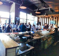 West Village  - Northern Rivers Accommodation