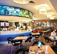 Southside Sport  Community Club Inc. - Northern Rivers Accommodation