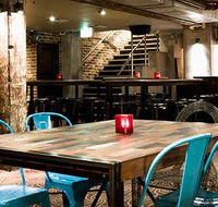 80 Proof - Northern Rivers Accommodation