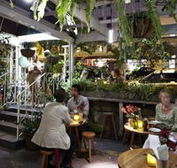 Downtown at The Commons - Northern Rivers Accommodation