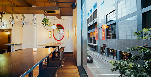 Mary Fortune - Northern Rivers Accommodation 2
