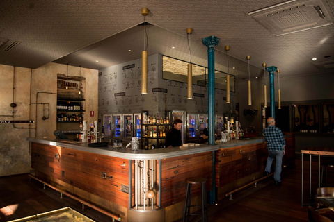 Ball Chain - Northern Rivers Accommodation 1