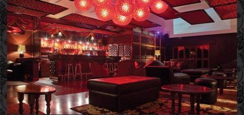 Dahbz Nightclub - Northern Rivers Accommodation 0