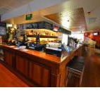 Rupanyup RSL - Northern Rivers Accommodation