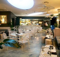 Geisha Haus - Northern Rivers Accommodation