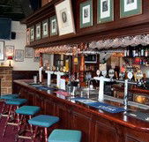 The Lord Dudley - Northern Rivers Accommodation
