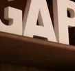 Agape Organic Restaurant  Bar