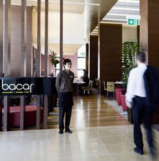 Bacar - Northern Rivers Accommodation 0