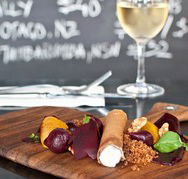 Balgowlah RSL Club - Northern Rivers Accommodation