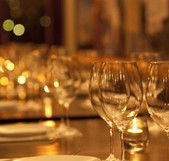 Barzura - Northern Rivers Accommodation