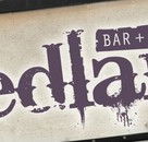 Bedlam Bar and Food - Northern Rivers Accommodation