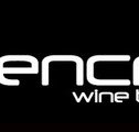 Bench Wine Bar - Northern Rivers Accommodation