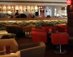 Bar 333 - Northern Rivers Accommodation 0