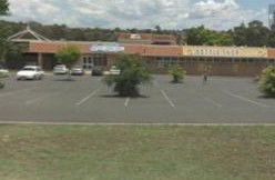 Ambarvale Tavern - Northern Rivers Accommodation 0