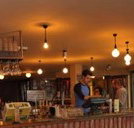 BBs Bar Bondi - Northern Rivers Accommodation