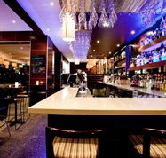 Barenz - Northern Rivers Accommodation