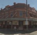 Bells Hotel - Northern Rivers Accommodation