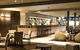 Bexley North Hotel - thumb 0