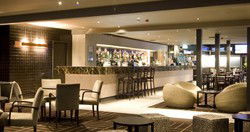 Bexley North Hotel - Northern Rivers Accommodation 0