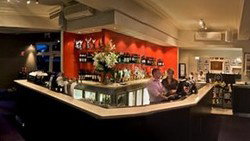 Blues Point Hotel - Northern Rivers Accommodation 0