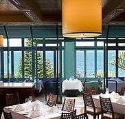 Bluesalt Restaurant and Bar - Northern Rivers Accommodation