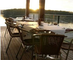 Ingleside NSW Northern Rivers Accommodation