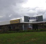 Campbelltown Club Hotel