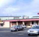 Kooringal Hotel