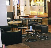 Camden Hotel - Northern Rivers Accommodation