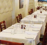 Candeloris - Northern Rivers Accommodation
