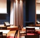 Canley Heights RSL and Sporting Club - Northern Rivers Accommodation