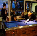 The Heads Hotel - Northern Rivers Accommodation