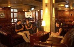 Brookvale Hotel - Northern Rivers Accommodation 0