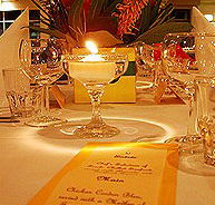 Chatswood RSL Club - Northern Rivers Accommodation