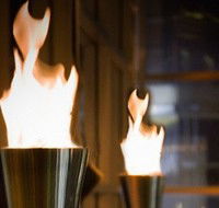 Ablaze - Northern Rivers Accommodation
