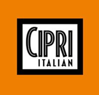 Cipri Italian - Northern Rivers Accommodation