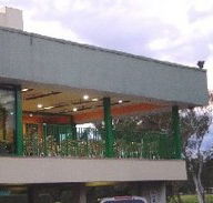 Concord RSL Club - Northern Rivers Accommodation