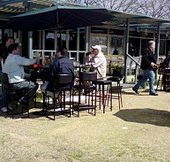 Concordia Club - Northern Rivers Accommodation