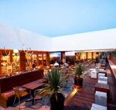 Coogee Diggers - Northern Rivers Accommodation