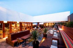 Coogee Diggers - Northern Rivers Accommodation 0