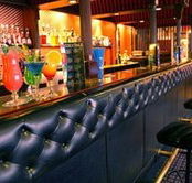 Crown on McCredie - Northern Rivers Accommodation
