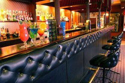 Crown On McCredie - Northern Rivers Accommodation 0