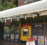 Chittaway Bay Tavern - Northern Rivers Accommodation