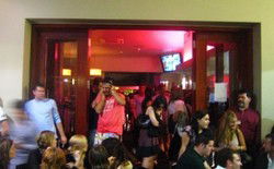 Farmers Home Hotel - Northern Rivers Accommodation 0