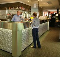 Granville Hotel - Northern Rivers Accommodation
